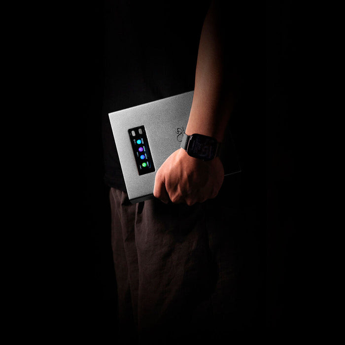 Tipos de cable para altavoz y cuál elegir según sus prestaciones