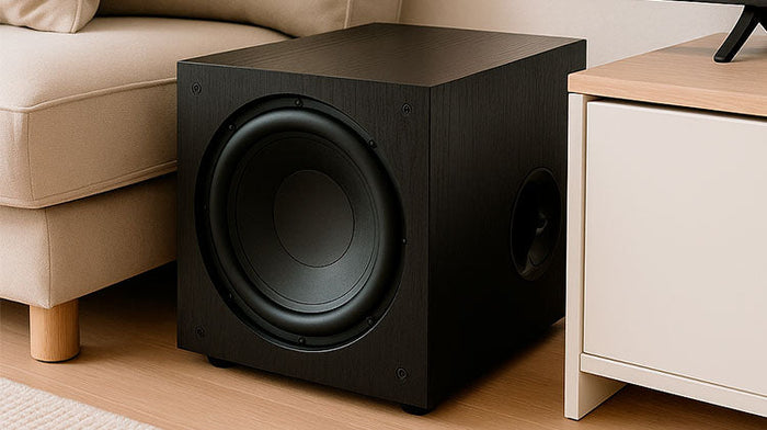 ¿Qué es el rodaje de auriculares y por qué muchos audiófilos lo defienden?