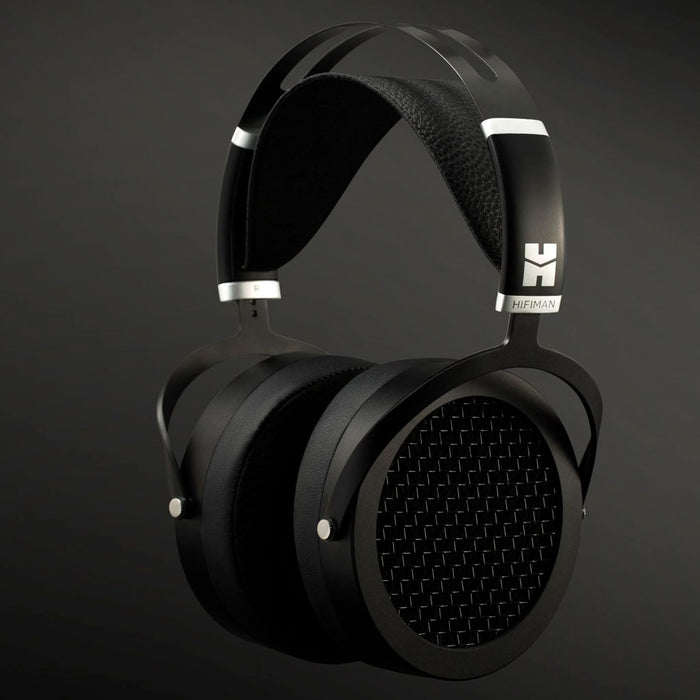 Impedancia de auriculares y sensibilidad