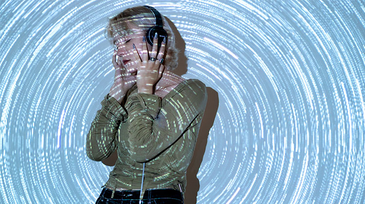 Qué es el THD y por qué es importante para la calidad del sonido de equipos de audio