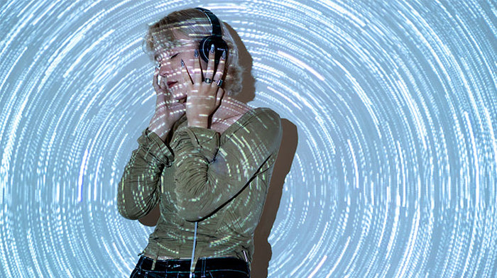 Qué es el THD y por qué es importante para la calidad del sonido de equipos de audio