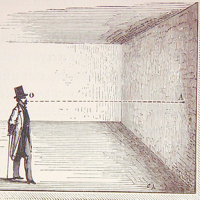 Tipos de sonidos: ¿Cuántos hay y cuáles son?