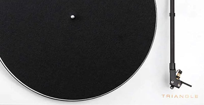 Conoce Naim Muso 2 la nueva generación de altavoces