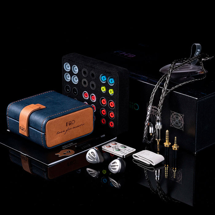 Cómo limpiar auriculares: consejos a tener en cuenta para que te duren mucho tiempo