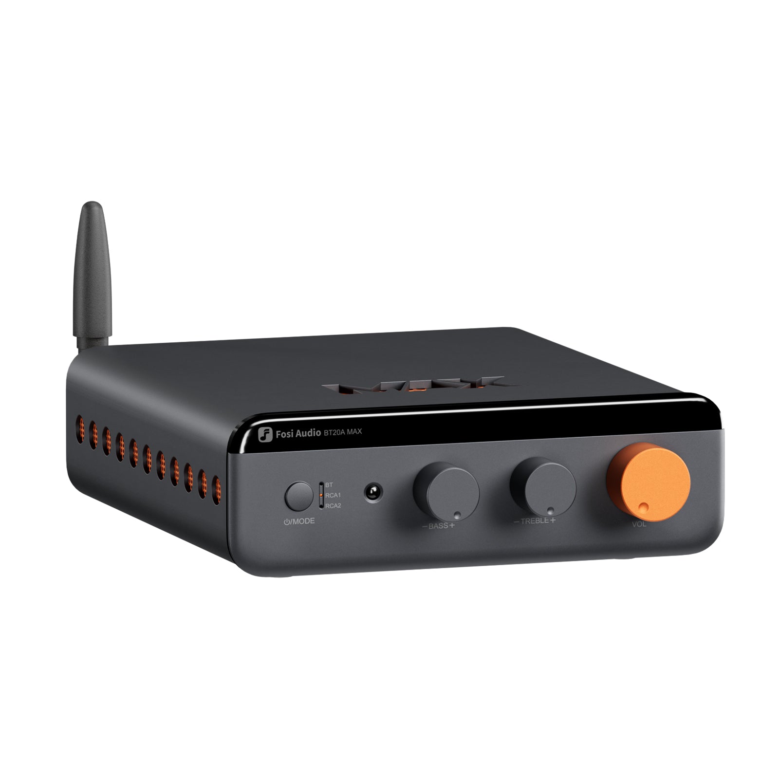 Fosi Audio BT20A MAX-48V