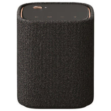 Cargar imagen en el visor de la galería, Yamaha WS-B1A
