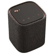 Cargar imagen en el visor de la galería, Yamaha WS-B1A
