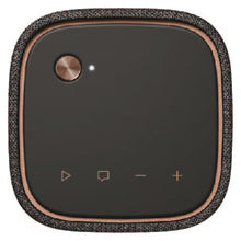 Cargar imagen en el visor de la galería, Yamaha WS-B1A
