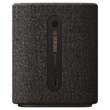 Cargar imagen en el visor de la galería, Yamaha WS-B1A
