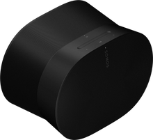 Cargar imagen en el visor de la galería, Sonos Era 300
