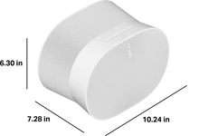 Cargar imagen en el visor de la galería, Sonos Era 300
