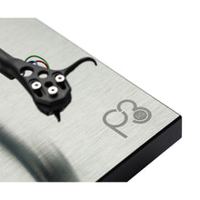 Cargar imagen en el visor de la galería, Rega Planar 3 RS
