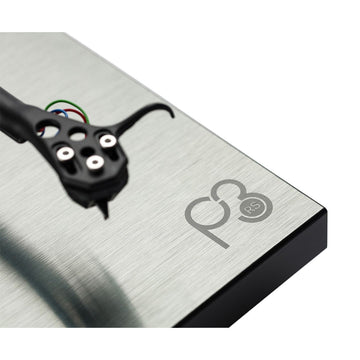 Rega Planar 3 RS