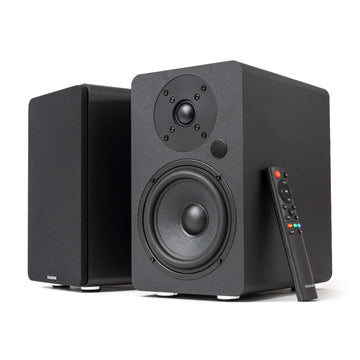VULKKANO A5 ARC MKII - Reacondicionado