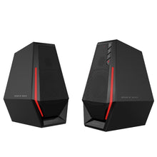 Load image into Gallery viewer, Edifier G1500 SE - Reacondicionado

