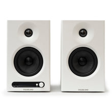 Load image into Gallery viewer, VULKKANO PRO4
