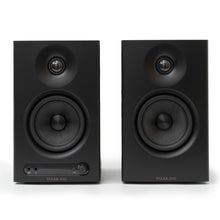 Load image into Gallery viewer, VULKKANO PRO4
