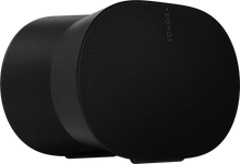 Cargar imagen en el visor de la galería, Sonos Era 300
