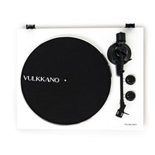 Load image into Gallery viewer, VULKKANO TD10

