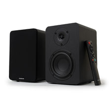 Cargar imagen en el visor de la galería, VULKKANO A4 ARC MKII
