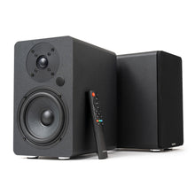 Cargar imagen en el visor de la galería, VULKKANO A5 ARC MKII
