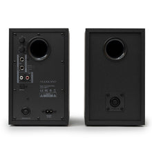 Load image into Gallery viewer, VULKKANO PRO4
