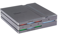 Load image into Gallery viewer, IFI Audio LAN iPurifier Pro
