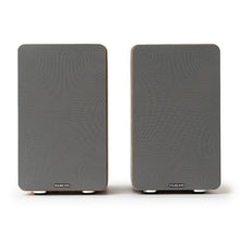 Cargar imagen en el visor de la galería, VULKKANO A5 ARC MKII
