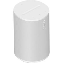Cargar imagen en el visor de la galería, Sonos Era 100
