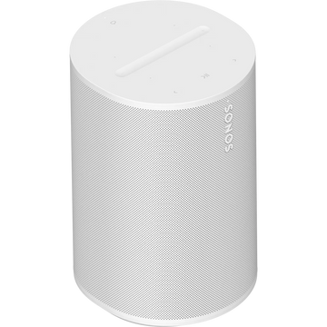 Sonos Era 100