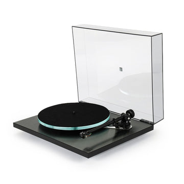 Rega Planar 3 RS