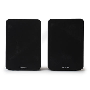 VULKKANO A4 ARC MKII