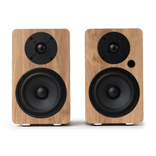 Cargar imagen en el visor de la galería, VULKKANO A5 ARC MKII
