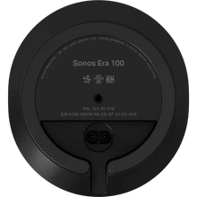 Cargar imagen en el visor de la galería, Sonos Era 100

