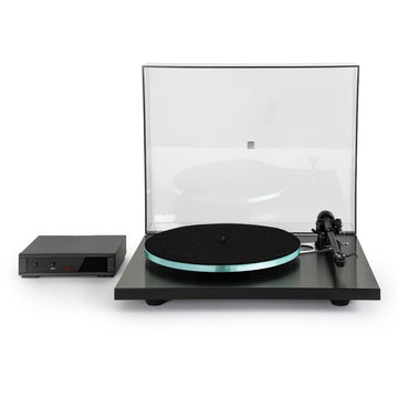 Rega Planar 3 RS