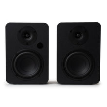 Cargar imagen en el visor de la galería, VULKKANO A4 ARC MKII
