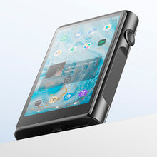 Cargar imagen en el visor de la galería, Shanling M3 Ultra - Reacondicionado
