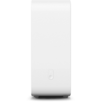 Sonos Sub 4
