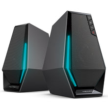 Load image into Gallery viewer, Edifier G1500 - Reacondicionado
