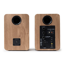 Cargar imagen en el visor de la galería, VULKKANO A4 ARC MKII
