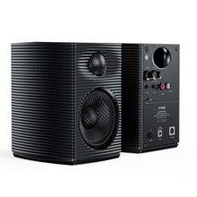 Cargar imagen en el visor de la galería, FiiO SP3
