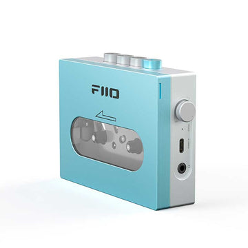 FiiO CP13