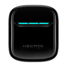 Cargar imagen en el visor de la galería, Edifier GM3 Plus - Reacondicionado
