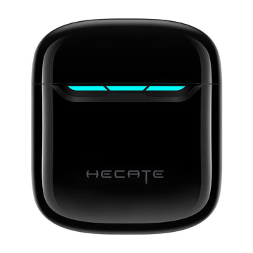 Edifier GM3 Plus - Reacondicionado