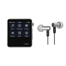 Load image into Gallery viewer, Hiby R2 II - Reacondicionado
