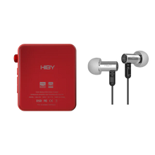 Load image into Gallery viewer, Hiby R2 II - Reacondicionado
