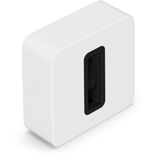 Cargar imagen en el visor de la galería, Sonos Sub 4
