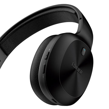 Edifier bluetooth online headphones