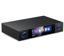 Cargar imagen en el visor de la galería, FiiO S15 - Reacondicionado
