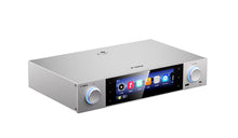 Cargar imagen en el visor de la galería, FiiO S15 - Reacondicionado
